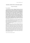 Texte en pdf - Intellectica