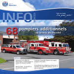 68pompiers additionnels