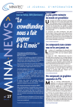 T&eacute;l&eacute;charger la version PDF