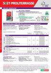 PROLITERRASSE 5021