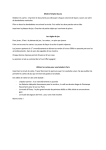 Mode d`emploi du jeu R&eacute;aliser les cartes : imprimer le document