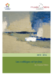 secondaires_collectionsmuseefabre_15