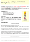Compagnie G&eacute;n&eacute;rale des Insecticides