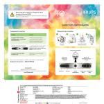 Quick start guide