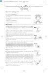 Présentation de l`appareil