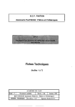 fichier 1 - CRDP de Montpellier