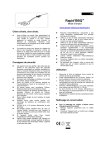 Voir ici le mode d`emploi en d&eacute;tail.