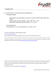 Texte int&eacute;gral PDF