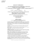 ISOMATE&reg;-P PH&Eacute;ROMONE