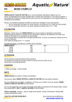 FR MODE D`EMPLOI