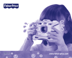www.fisher-price.com