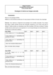 Document stagiaires lecture FLS