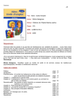 J1- Ados mode d`empl..