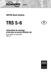 TRS 5-6