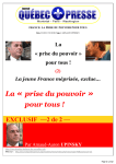 T&eacute;l&eacute;charger l`article en PDF - Coordination D&eacute;fense de Versailles