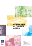 Guide Communes Alzheimer Admis