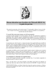 RESF documents - Place aux Droits