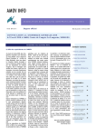 AMOV INFO