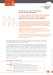 avril 2013 (version pdf , 203,81 ko)