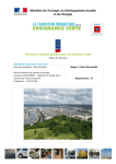 Ville de Rouen - Ministère de l`écologie, du développement durable