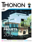 T&eacute;l&eacute;charger - Thonon-les