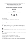 Guide Pratique d`Éducation à l`Environnement