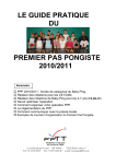guidepratique
