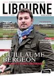 Consulter - Ville de Libourne