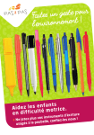 08767-PAS A PAS-FLYER NOEL