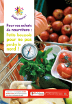 Go&ucirc;tez-moi &ccedil;a - mutualit&eacute; Solidaris