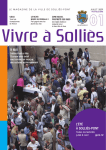 exe magazine def:Mise en page 1 - Solliès-Pont