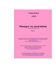 La 5e partie du livre au format PDF (Acrobat Reader) à télécharger