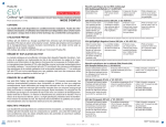 MODE D`EMPLOI