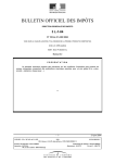 BOI 3 L-1-04 n&deg;102