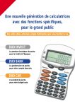 DUO - Cadeau direct