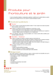 T&eacute;l&eacute;charger le fichier - l`Union de la Publicit&eacute; Ext&eacute;rieure