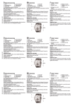 DGebrauchsanweisung GB Instructions F Mode d`emploi