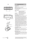 Mode d`emploi