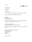 atrazine 480 herbicide commercial lire l`&eacute;tiquette et le d&eacute;pliant