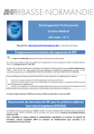 DPC infos n&deg;3