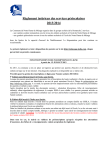 reglement cantine peri 2013-2014.rtf