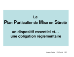 PPMS - Inspection acad&eacute;mique du Finist&egrave;re