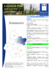 Avril 2013 - format : PDF - 4,99 Mb