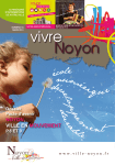 num&eacute;rique d&eacute;velop p em ent d u rable &eacute;cole