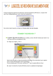 BCDI 3-mode d`emploi