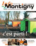 Montigny notre commune-N°298-mars 2015 (pdf