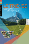 Guide pratique - Trièves 2014