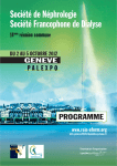 Programme 2013 - Nantes - réunions communes sn-sfd