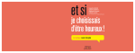 Et si je choisissais d`&ecirc;tre heureux !