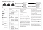 innovaphone_Kurzanleitung_IP200_IP230_IP240_FR_Layout 1